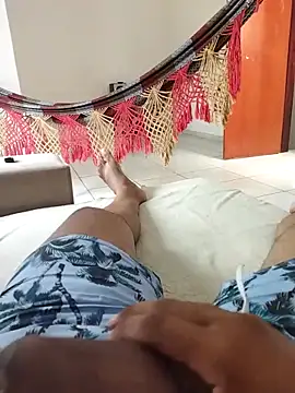 Santoro15 online show from 02-06-26, 01:58