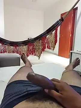 Santoro15 online show from 02-17-26, 04:02