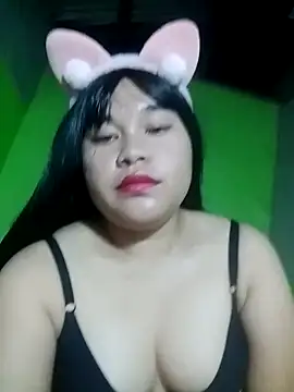 Kiarra 69 online show from 02-24-26, 12:58