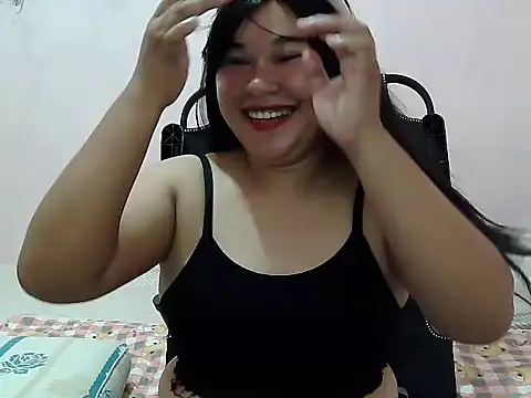 Kiarra 69 online show from 05-03-26, 12:33