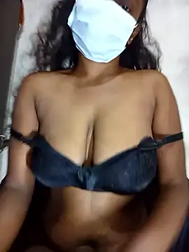 MickMicky online show from 12-22-25, 05:48