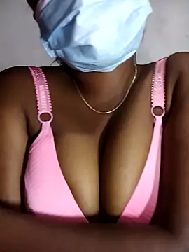 MickMicky online show from 04-19-26, 04:50