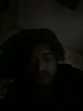 seenu2101 online show from 02-22-26, 05:11