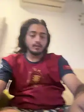 seenu2101 online show from 03-09-26, 01:04