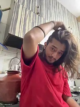 seenu2101 online show from 03-21-26, 12:48