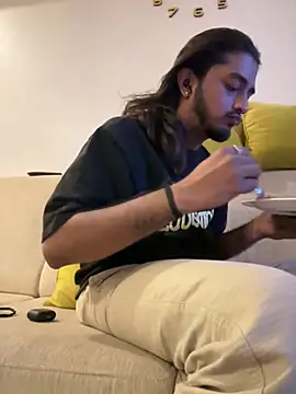 seenu2101 online show from 03-22-26, 09:51