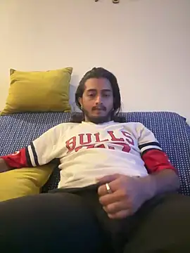 seenu2101 online show from 04-25-26, 09:56