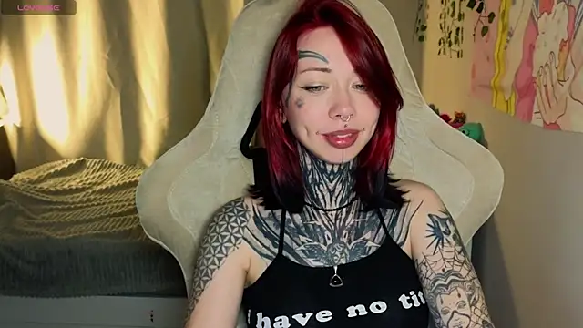 Snapshot of bunnykellyyy chatting on 05-21-26, 07:04 bunnykellyyy online show from 05-21-26, 07:04