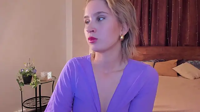 odelynbrower online show from 11-18-25, 12:27