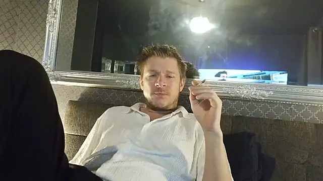 davenudistplaypalace online show from 11-03-25, 06:31