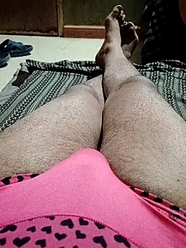 Snapshot of mimimza23 chatting on 11-12-25, 08:41 mimimza23 online show from 11-12-25, 08:41