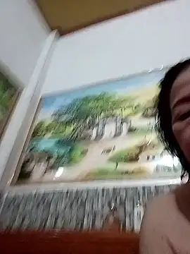 hang sex online show from 04-14-26, 10:05