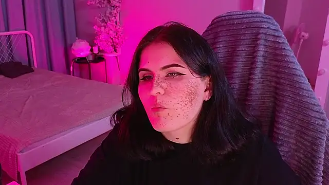 Dark Shine online show from 02-04-26, 08:47