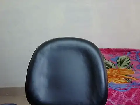 rekha 1508 online show from 02-22-26, 04:13