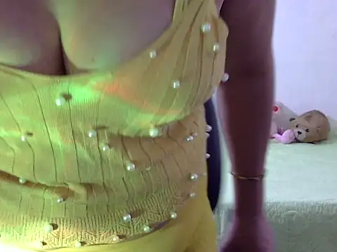 rekha 1508 online show from 04-24-26, 02:03