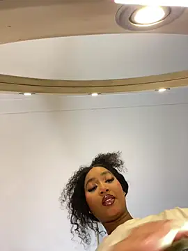 alisonn moon online show from 01-08-26, 10:23