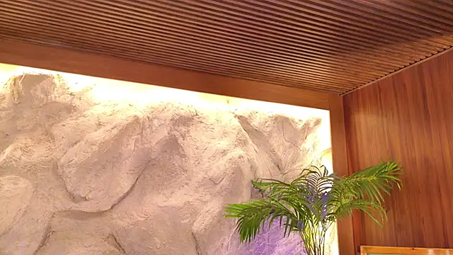 alisonn moon online show from 02-13-26, 09:55