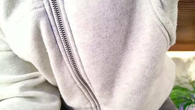 alisonn moon online show from 03-12-26, 10:05