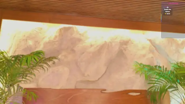 alisonn moon online show from 04-10-26, 10:36