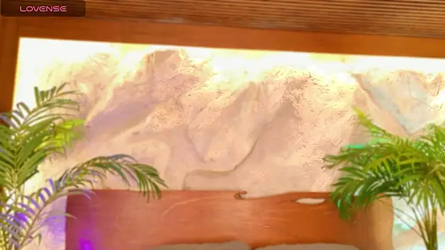 alisonn moon online show from 04-23-26, 10:12