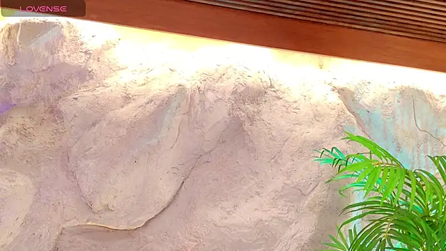 alisonn moon online show from 04-24-26, 09:50