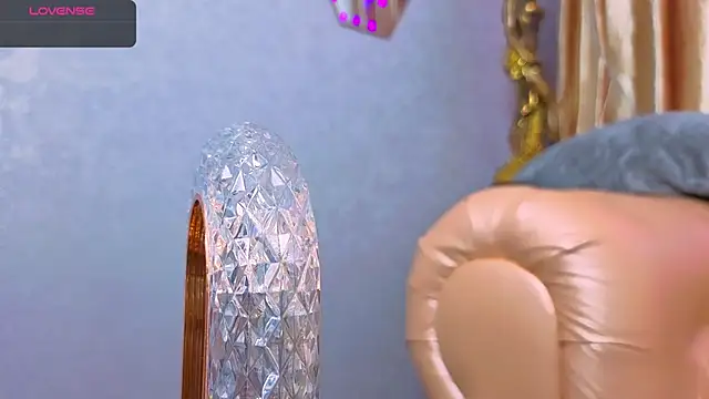 Bom Mia Bom online show from 02-20-26, 06:26