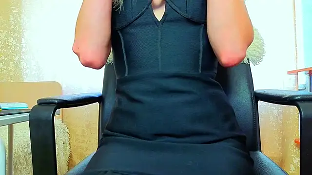 Bom Mia Bom online show from 04-04-26, 06:11