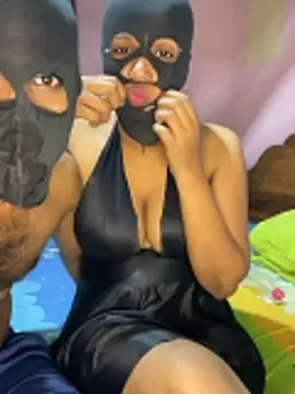 Snapshot of Sadaru_ chatting on 10-27-25, 02:10 Sadaru  online show from 10-27-25, 02:10