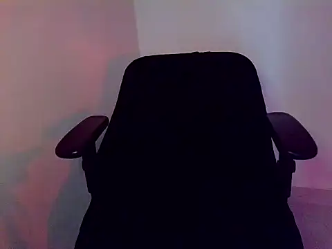 redruby xoxo online show from 03-13-26, 07:26