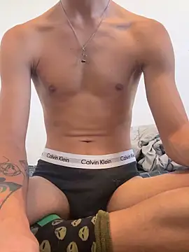 haramnarab online show from 09-13-25, 11:21