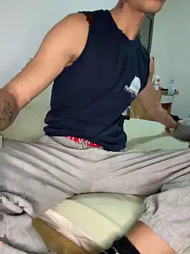 haramnarab online show from 03-15-26, 05:52