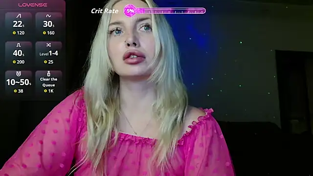 SpaceMarsi online show from 09-20-25, 10:00