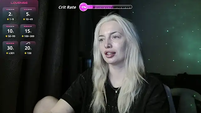 SpaceMarsi online show from 10-13-25, 07:14