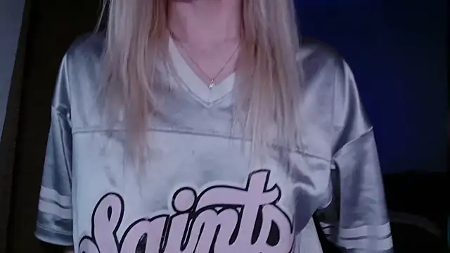 SpaceMarsi online show from 02-26-26, 11:48