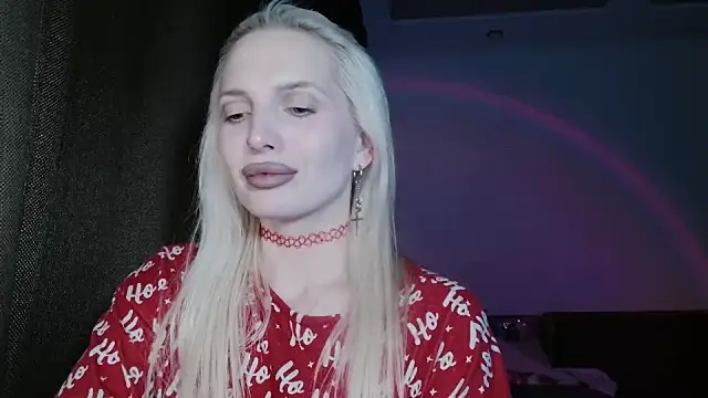SpaceMarsi online show from 05-03-26, 05:08
