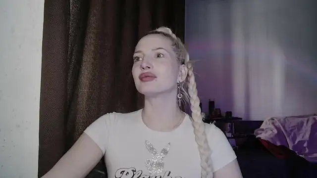 SpaceMarsi online show from 05-05-26, 03:03