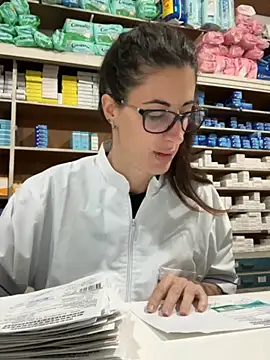 Snapshot of ferchule7 chatting on 09-10-25, 04:29 ferchule7 online show from 09-10-25, 04:29