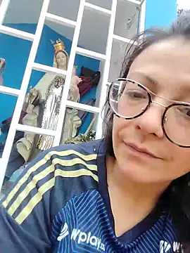 Susanahotsexxx online show from 11-20-25, 03:34