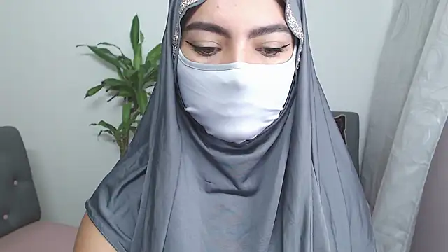 jade nassar online show from 11-04-25, 11:31