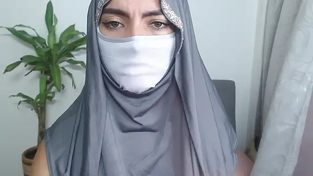 jade nassar online show from 11-04-25, 11:37