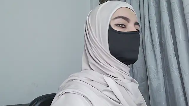 jade nassar online show from 12-14-25, 10:14