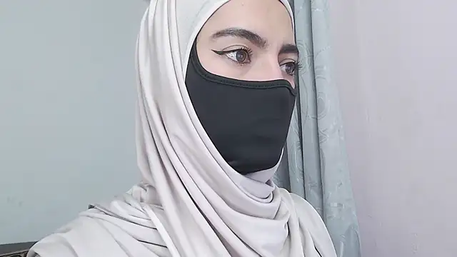 jade nassar online show from 01-13-26, 07:52