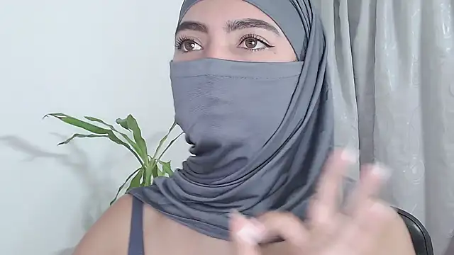 jade nassar online show from 02-10-26, 12:48