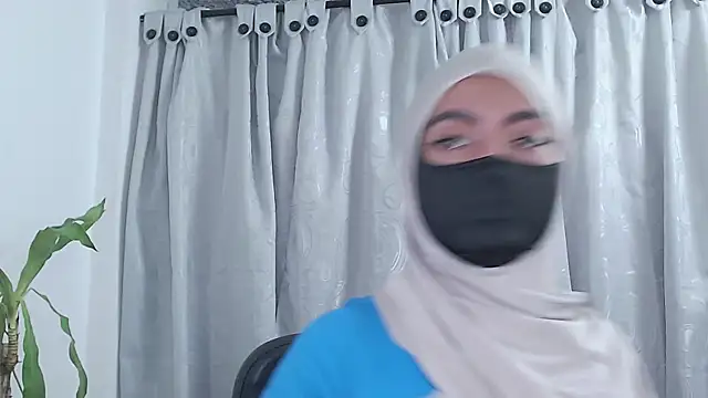 jade nassar online show from 02-16-26, 09:44