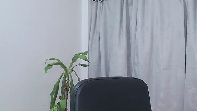 jade nassar online show from 03-02-26, 02:25