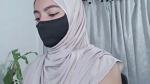 jade nassar online show from 03-14-26, 03:28