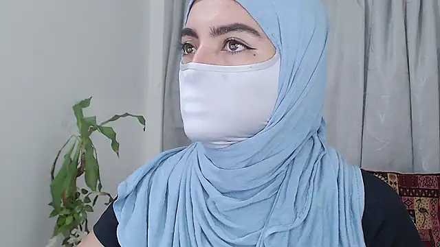 jade nassar online show from 03-30-26, 08:10