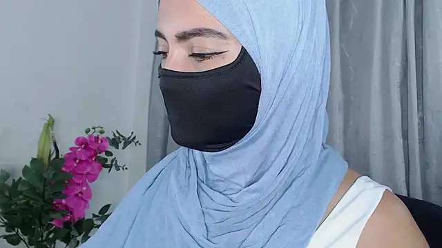 jade nassar online show from 05-25-26, 10:49
