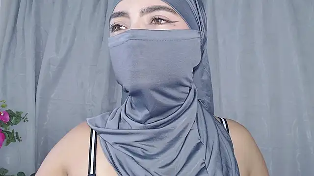 jade nassar online show from 07-23-26, 09:02
