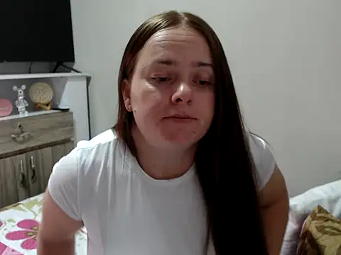 BrianaBarbes online show from 01-14-26, 10:25